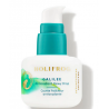Holifrog Galilee Antioxidant Dewy Drop 50ml