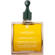 Rene Furterer Complexe 5 , 50ml