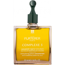 Rene Furterer Complexe 5 , 50ml
