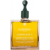 Rene Furterer Complexe 5 , 50ml