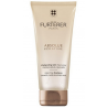 ABSOLUE KERATINE CHAMPU CUIDADO REPARADOR RENE FURTERER 1 ENVASE 200 ML