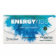 ENERGY KIDS NUEVA FORMULA 10 VIALES 15 ML