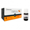 Energy Zero 15 Viales 15ml