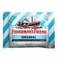 FISHERMANS FRIEND CARAMELOS SIN AZUCAR ORIGINAL 25G