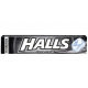 Halls Extra Fuerte