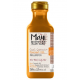 Maui Champu Aceite Coco 385ml