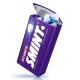 SMINT TIN MENTA 35G