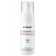 ALTRUIST CLEASING FOAM 2% BHA 150ML