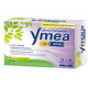 YMEA DIA & NOCHE 60 CAPSULAS