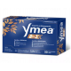 YMEA 8 EN 1 30 CAPSULAS