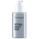 NEUTROGENA RETINOL BOOST CREMA 1 ENVASE 50 ML