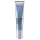 NEUTROGENA RETINOL BOOST CONTORNO DE OJOS 1 TUBO 15 ML