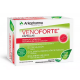 ARKO VENOFORTE PIERNAS LIGERAS 30 CAPSULAS