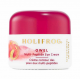 HOLIFROG OWEL EYE CREAM 15 ML