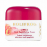 HOLIFROG OWEL EYE CREAM 15 ML