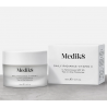 MEDIK8 DAILY RADIANCE VIT C 30ML