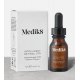 MEDIK8 INTELLILENT RETINOL 3TR 15ML