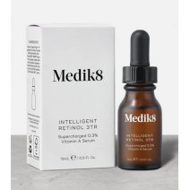 MEDIK8 INTELLILENT RETINOL 3TR 15ML