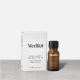 Medik8 Intellilent Retinol Eye TR 7ml