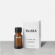 Medik8 C-Tetra Eye 7ml