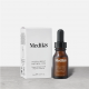 MEDIK8 INTELLILENT RETINOL 6TR 15ML