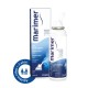 MUSTELA MARIMER BABY SPRAY ISO 100 ML