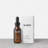 MEDIK8 SUPER C30 FERULIC 30ML