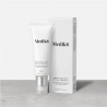 Medik8 Advanced Day Total Protect 50ml