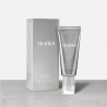 MEDIK8 CRYSTAL RETINOL 10 30ML