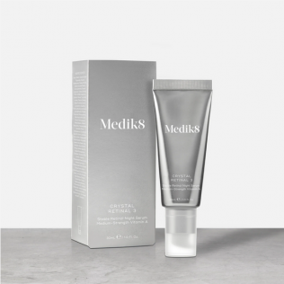 MEDIK8 CRYSTAL RETINOL 3 30ML