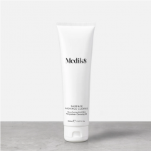 MEDIK8 SURFACE RADIANCE CLEANSE 150ML