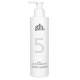 GEMA HERRERIAS GEL LIMPIADOR 250ML