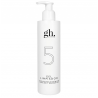 Gema Herrerias Gel Limpiador 250ml