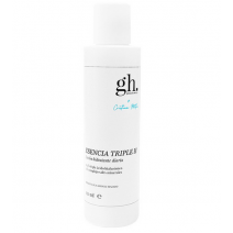 GEMA HERRERIAS X CRISTINA MITRE ESENCIA TRIPLE 150ML