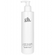 GEMA HERRERIAS GEL LIMPIADOR HIDRATANTE 250ML