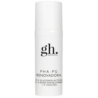 GEMA HERRERIAS PHA-PG RENOVADORA 50ML