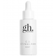 GEMA HERRERIAS 0.1 RETINAL-RHM SERUM 30ML