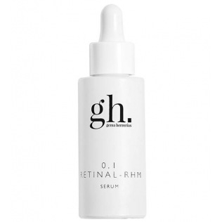 GEMA HERRERIAS 0.1 RETINAL-RHM SERUM 30ML