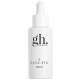 GEMA HERRERIAS 5 CICA-EFC SERUM MULTIFUNCION 30ML