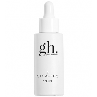 GEMA HERRERIAS 5 CICA-EFC SERUM MULTIFUNCION 30ML