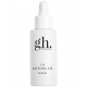 Gema Herrerias 5 10 ANTIOX-VIS Serum 30 ml