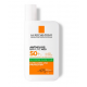 Anthelios Uv-Mune 400 Oil Control Fluido SPF50+ 50 ml