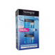 NEUTROGENA PACK GEL DE AGUA 50 ML+ MASCARILLA NOCHE 50 M