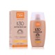 MARTIDERM SPF 30 ACTIVE (D) FLUID 1 ENVASE 50 ML