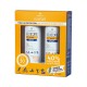 HELIOCARE DUPLO 360 SPORT SPRAY SPF50+ 2X100ML