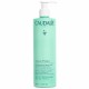 Caudalie Vinosun Agua Solar SPF50+ 150ml