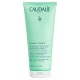 CAUDALIE SOLAR AFTERSUN 200 ML