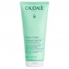 CAUDALIE SOLAR AFTERSUN 200 ML