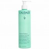 Caudalie Vinosun Aftersun 400 ml