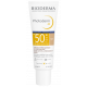 Bioderma Photoderm M SPF50+ Color Claro 40ml